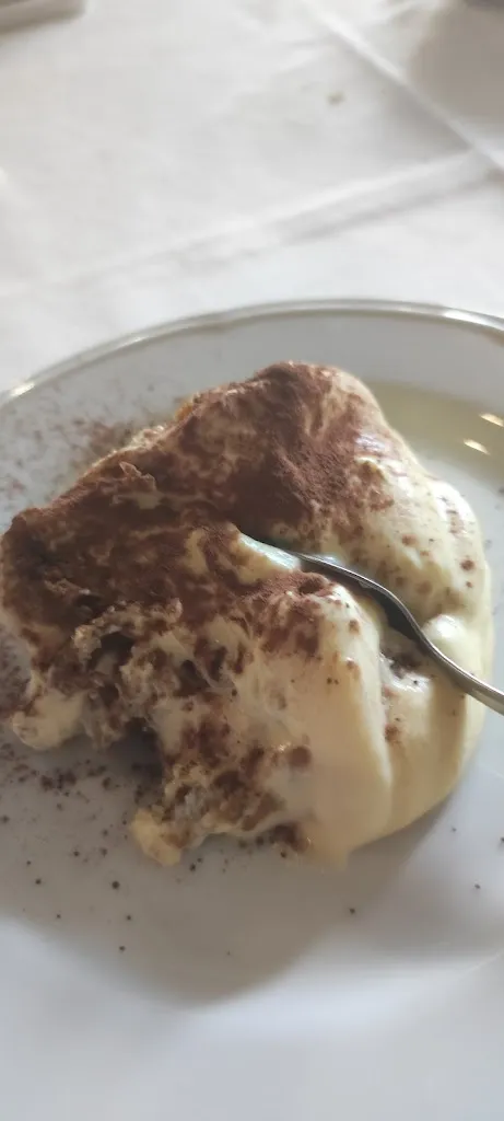 Menu_Il Molino Srl_Pontevico_immagine_4