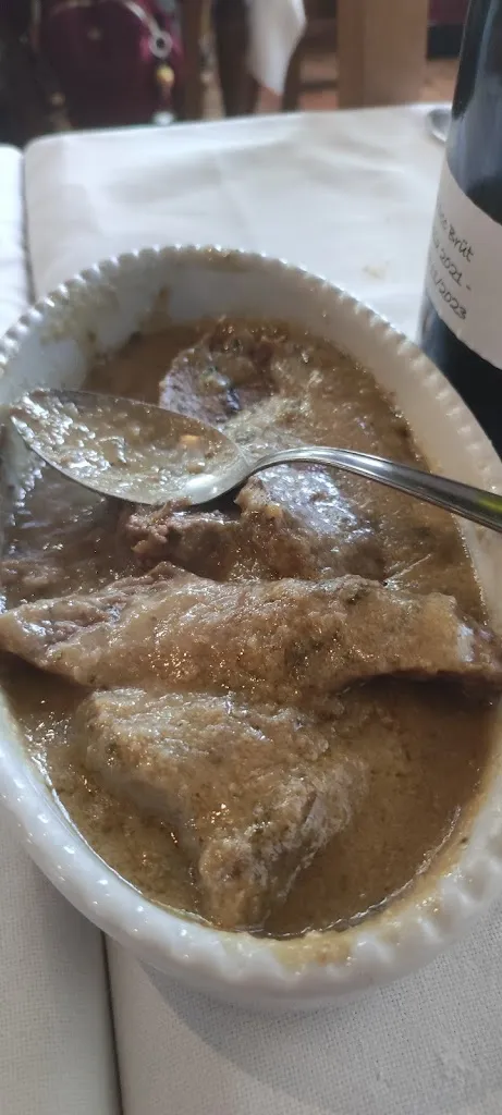 Menu_Il Molino Srl_Pontevico_immagine_5