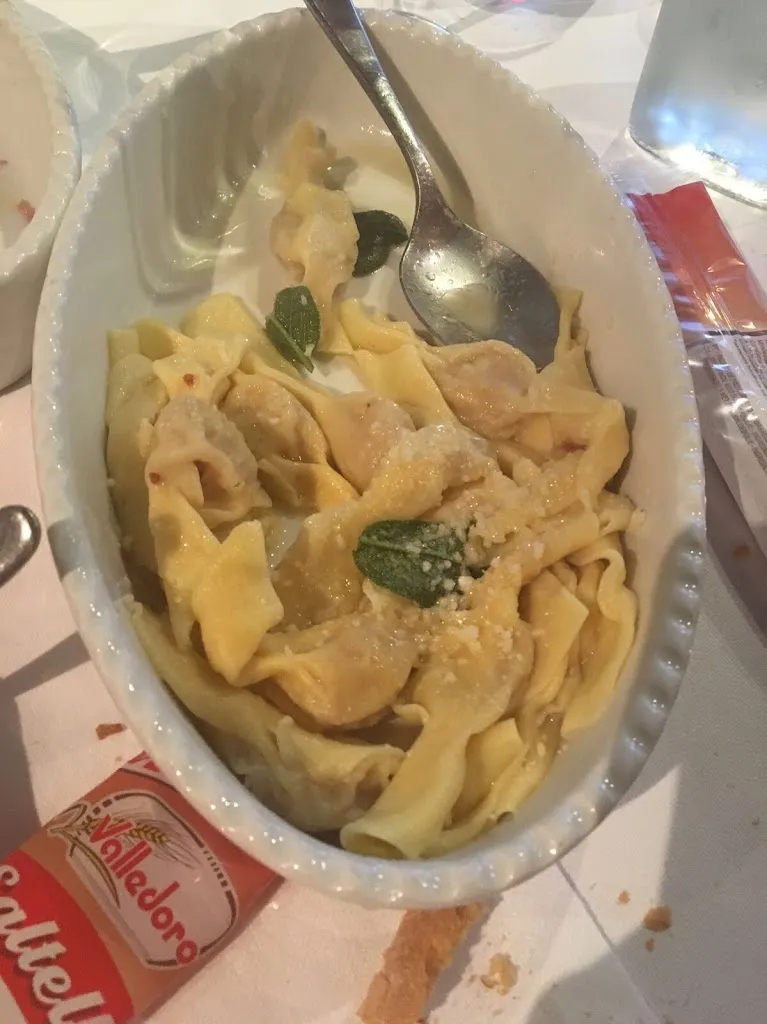 Menu_Il Molino Srl_Pontevico_immagine_6