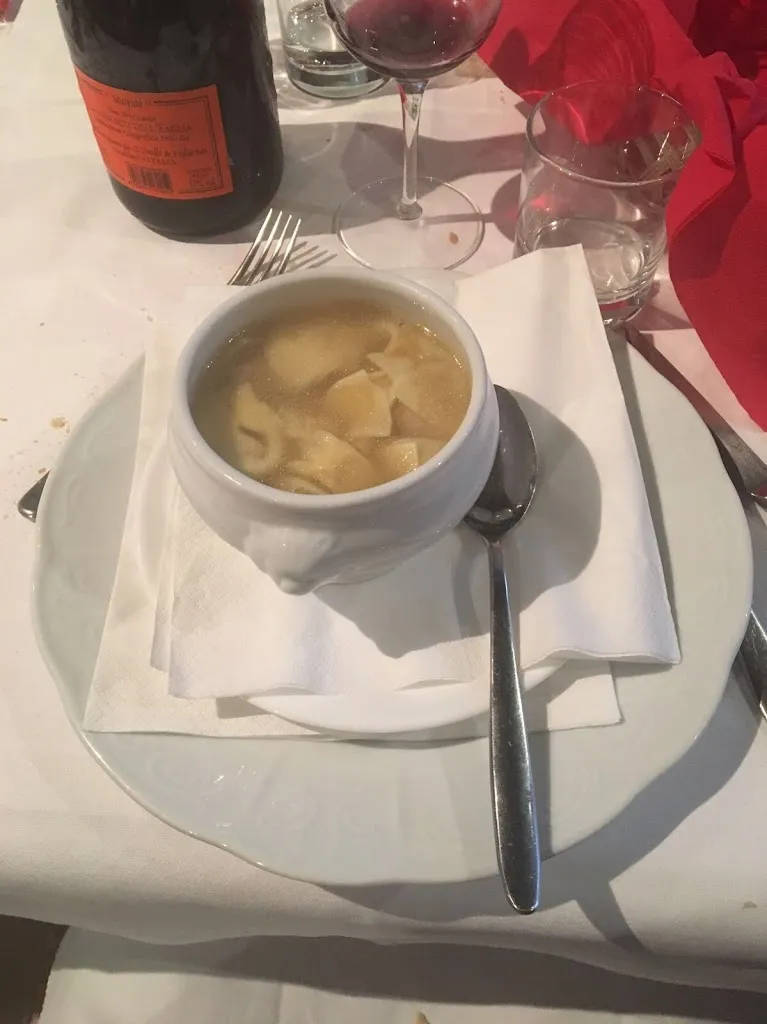 Menu_Il Molino Srl_Pontevico_immagine_7