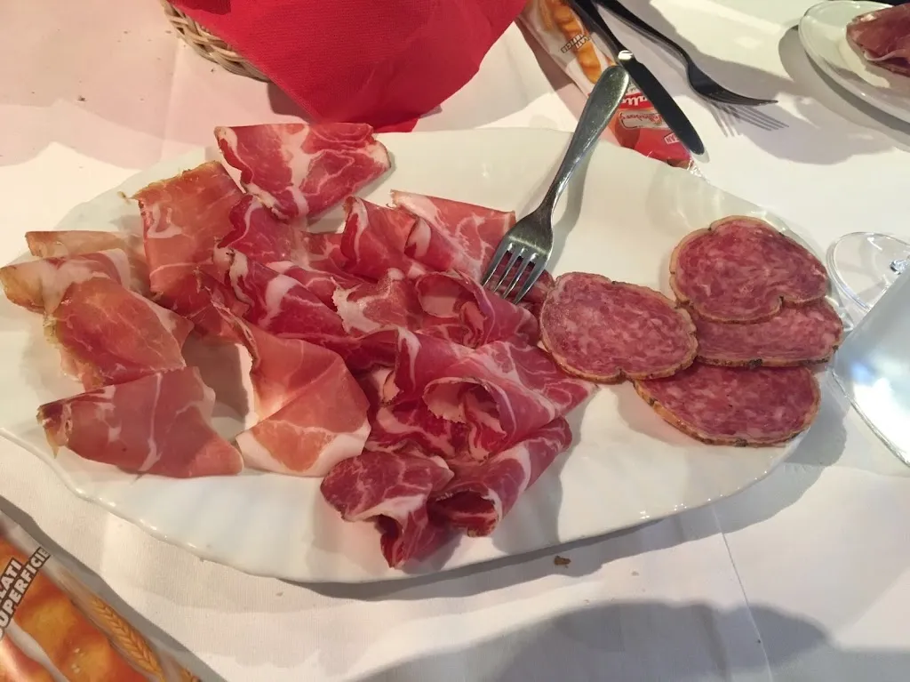 Menu_Il Molino Srl_Pontevico_immagine_8