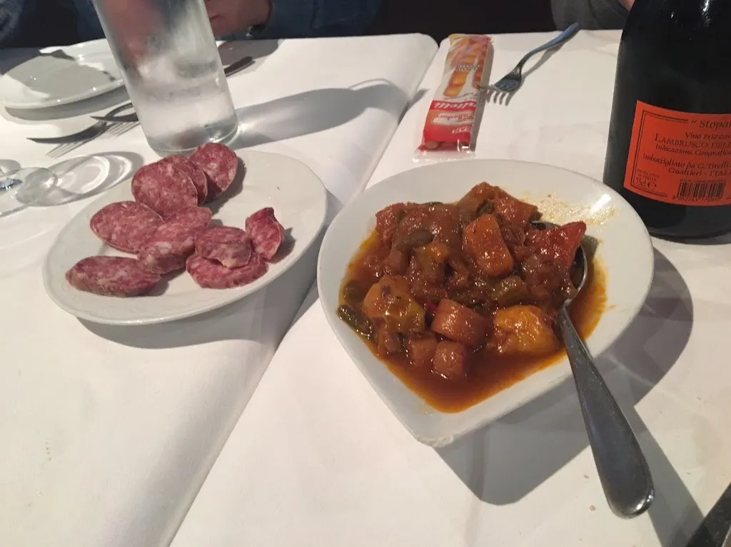 Menu_Il Molino Srl_Pontevico_immagine_9