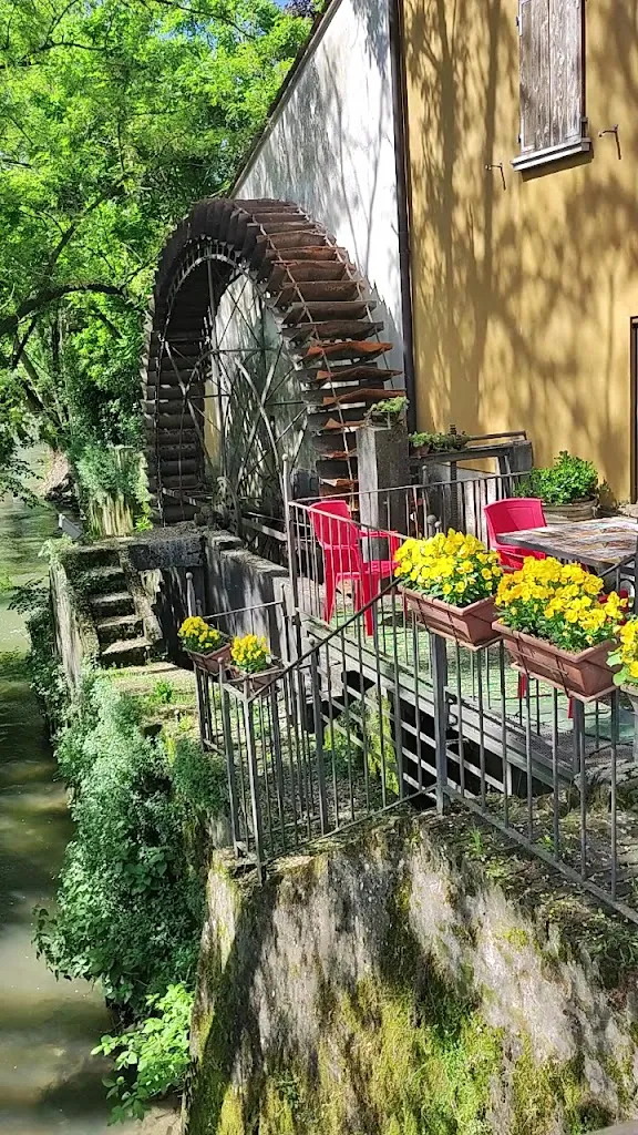 Il Molino Srl_Pontevico_slider_image_2