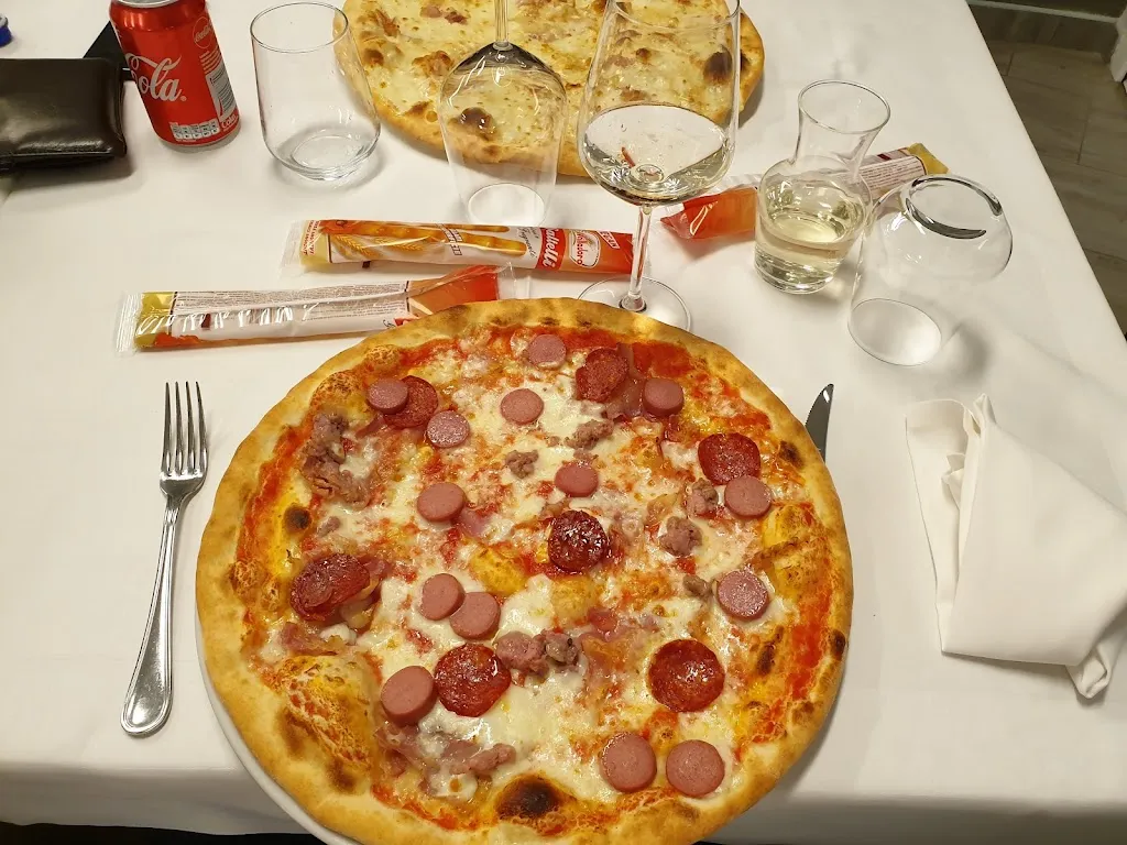 Menu_Ristorante Pizzeria Maestà_Pontevico_immagine_2