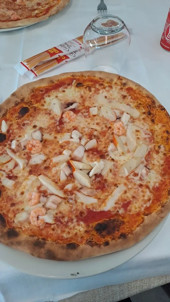 Menu_Ristorante Pizzeria Maestà_Pontevico_immagine_3