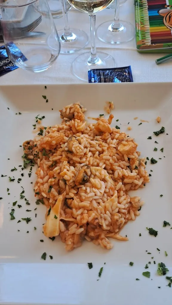 Menu_Ristorante Pizzeria Maestà_Pontevico_immagine_4