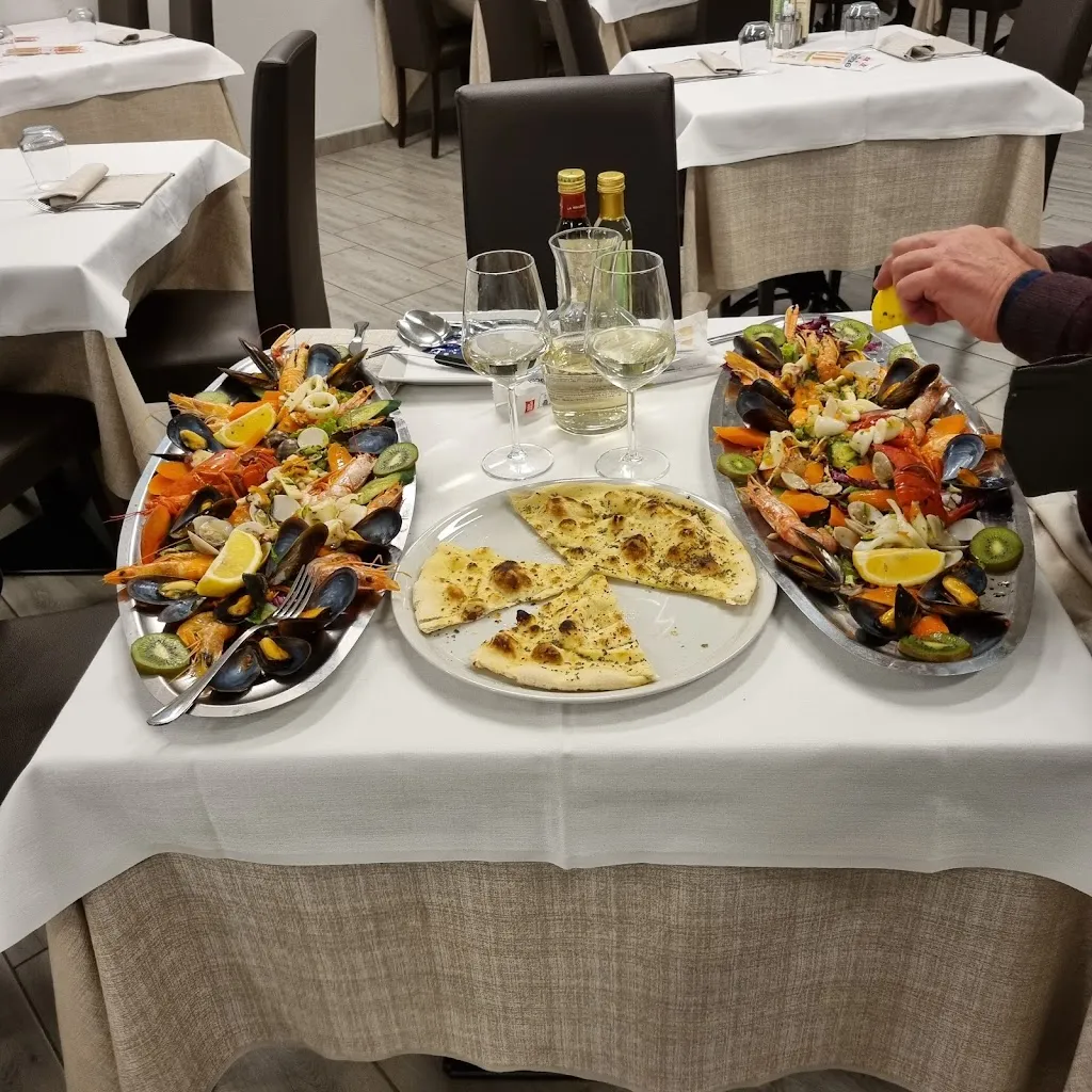 Menu_Ristorante Pizzeria Maestà_Pontevico_immagine_5