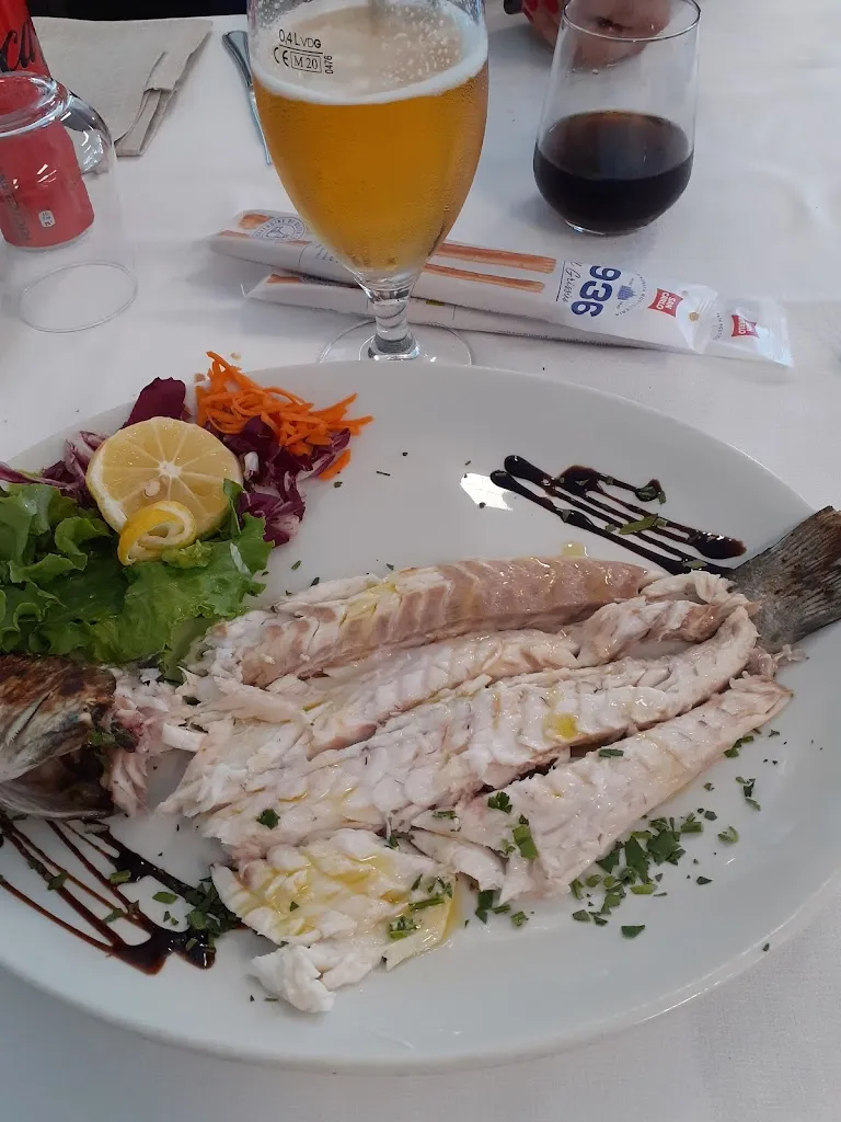 Menu_Ristorante Pizzeria Maestà_Pontevico_immagine_6