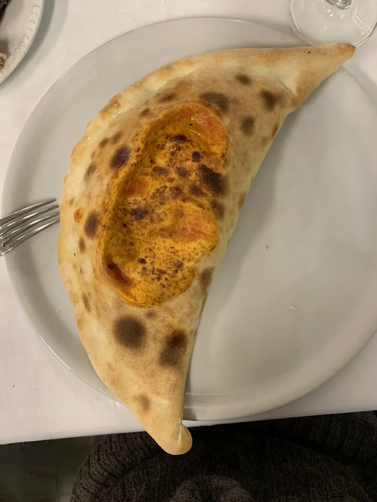 Menu_Ristorante Pizzeria Maestà_Pontevico_immagine_7