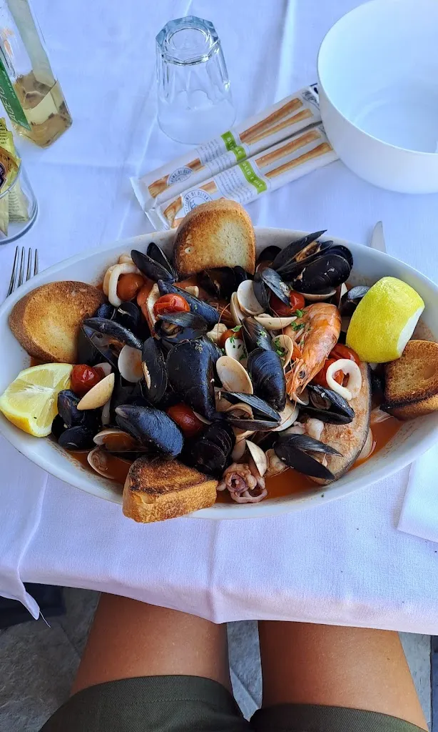 Menu_Ristorante Pizzeria Maestà_Pontevico_immagine_8