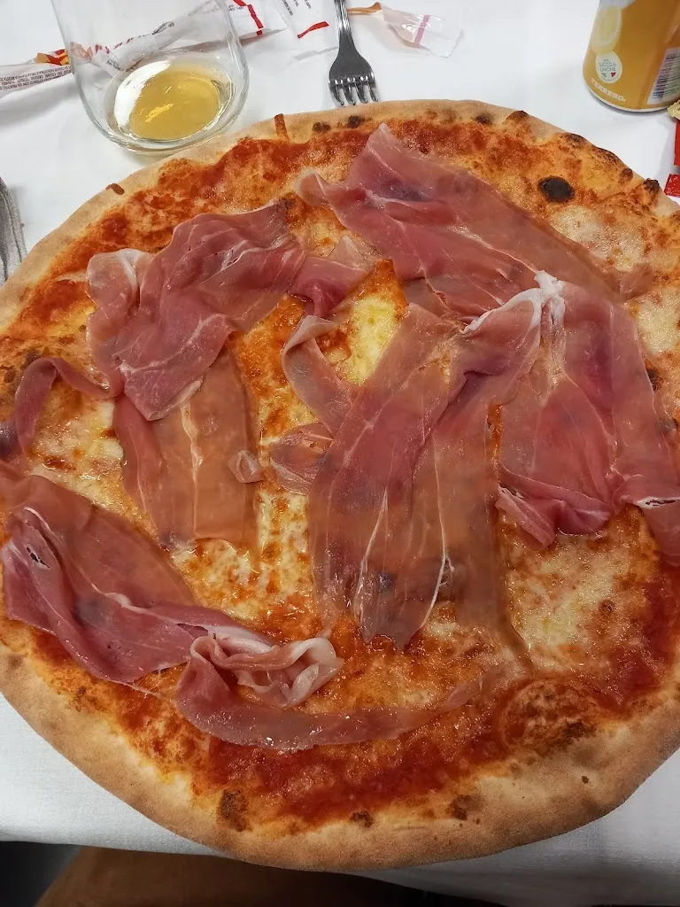 Menu_Ristorante Pizzeria Maestà_Pontevico_immagine_9