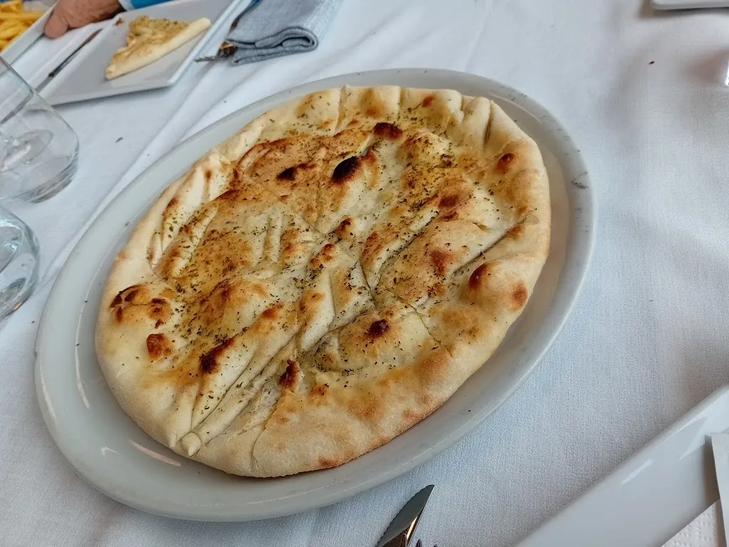 daniele favagrossa_Ristorante Pizzeria Maestà_Pontevico_recensione