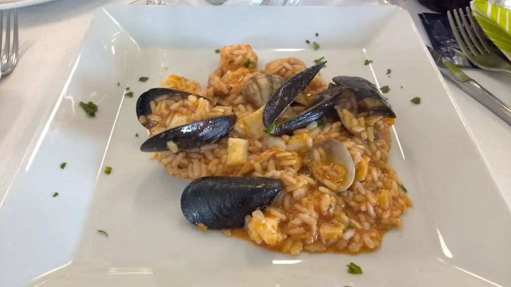 Ristorante Pizzeria Maestà_Pontevico_slider_image_3