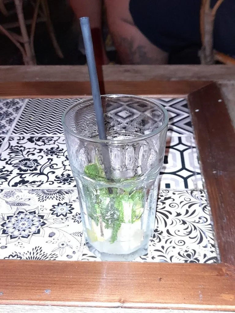 Menu_Soho StyleBar_Pontevico_image_2