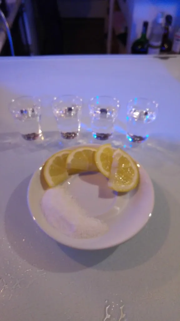 Menu_Soho StyleBar_Pontevico_image_4