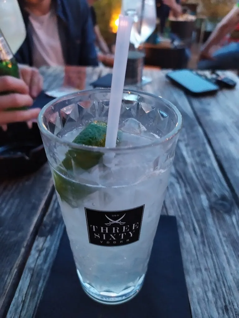 Menu_Soho StyleBar_Pontevico_image_5