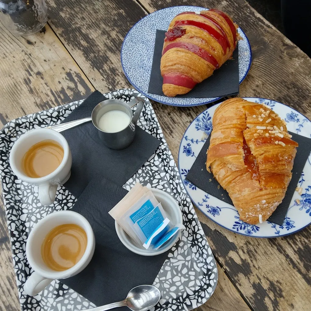 Menu_Soho StyleBar_Pontevico_image_6