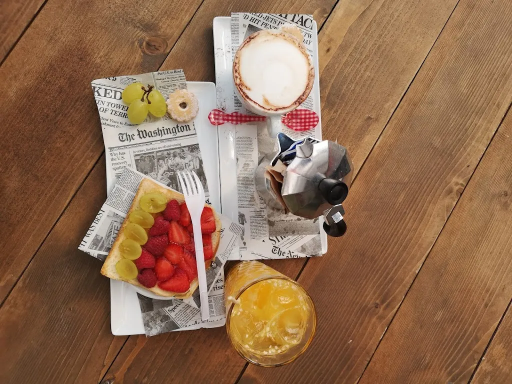 Menu_Soho StyleBar_Pontevico_image_7