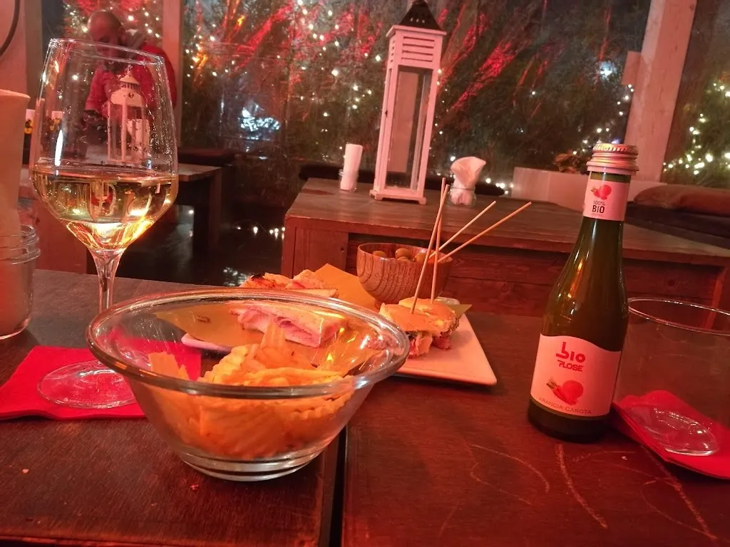 Menu_Soho StyleBar_Pontevico_image_8