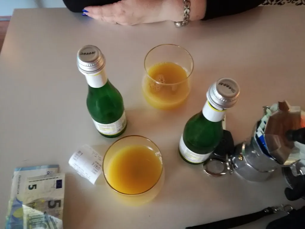 Menu_Soho StyleBar_Pontevico_image_9