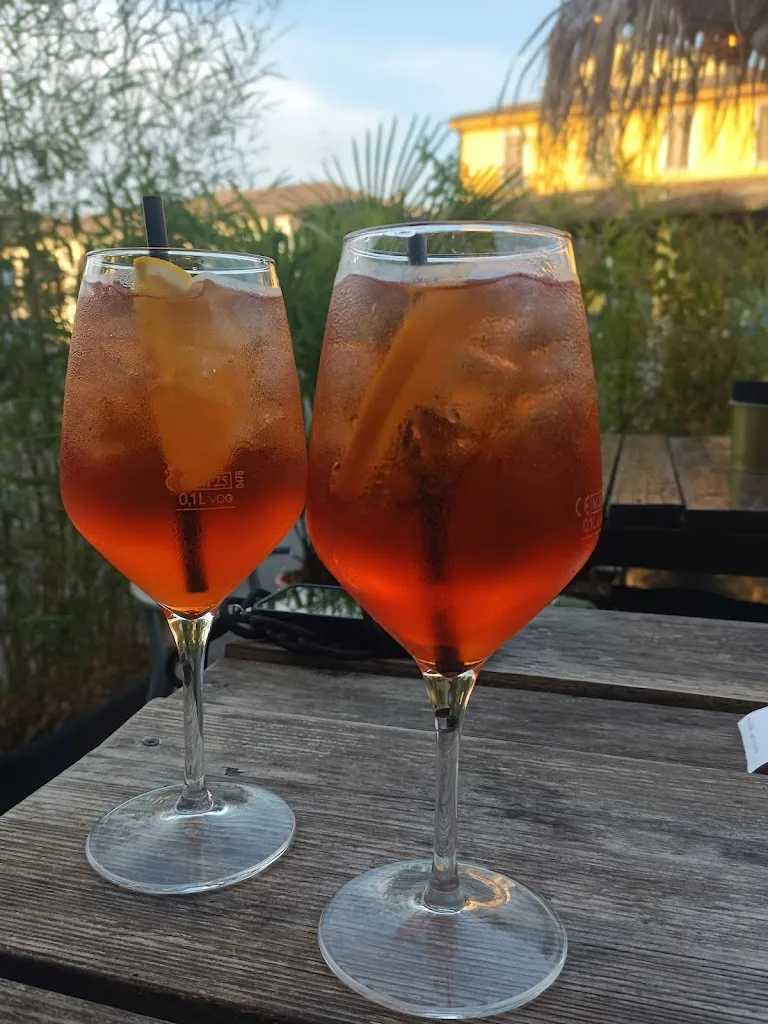 Soho StyleBar_Pontevico_slider_image_2