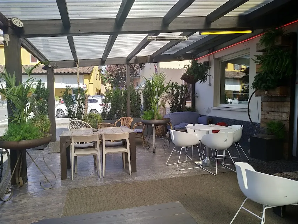 Soho StyleBar_Pontevico_slider_image_3