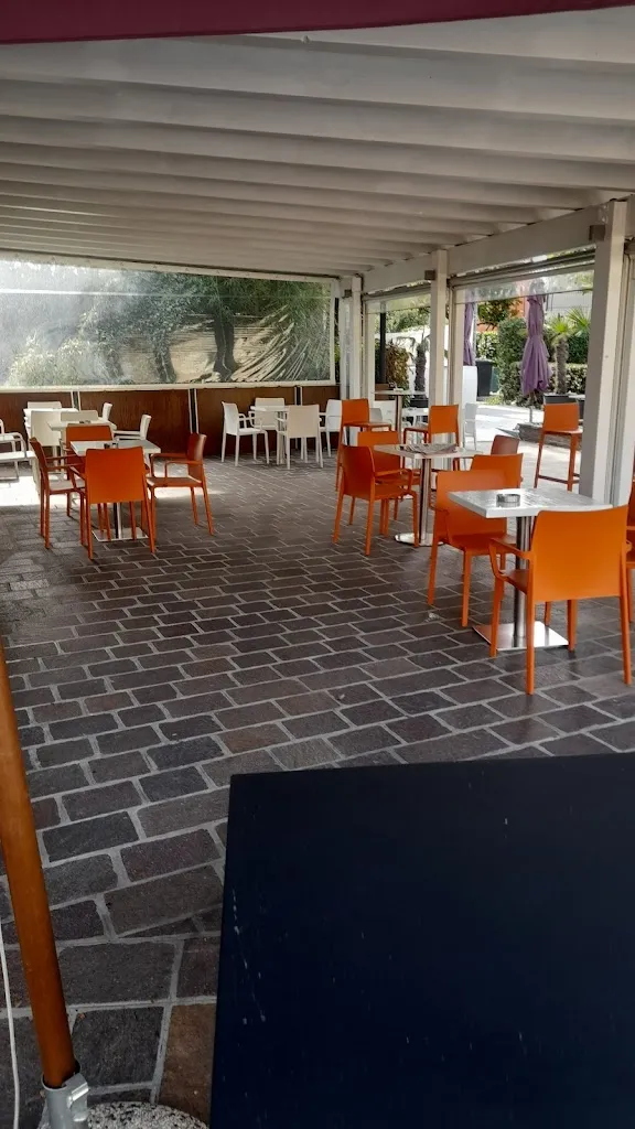 ROBERTO BACCIOCCHI_P.K Piadineria_Pontevico_recensione