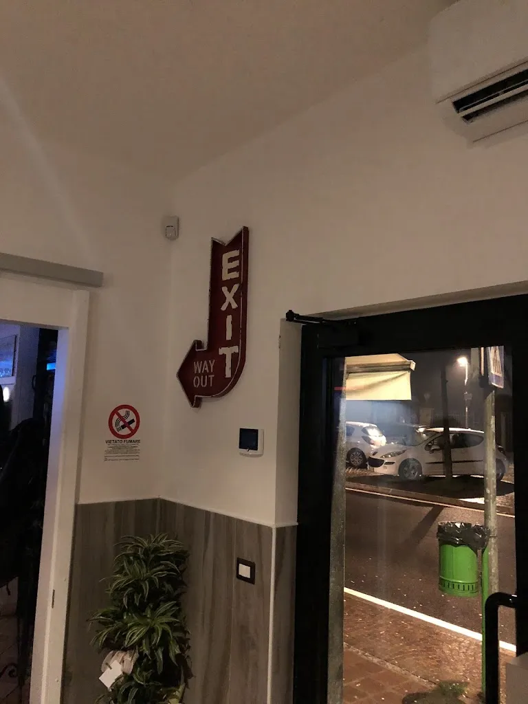 P.K Piadineria_Pontevico_slider_image_2