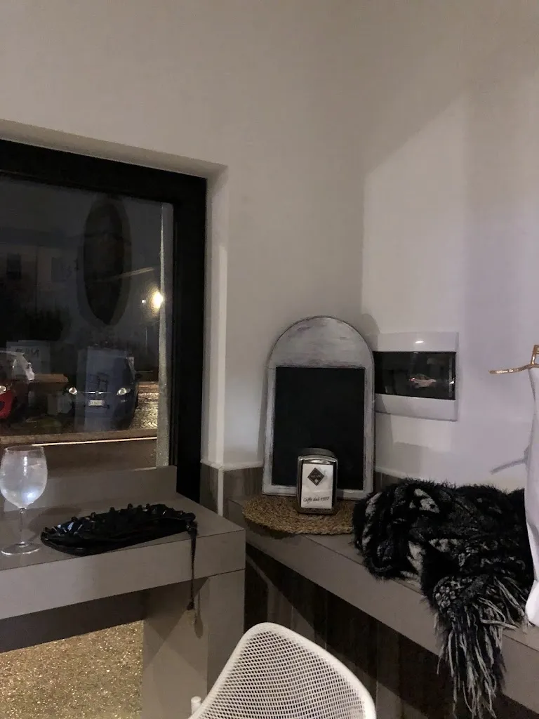 P.K Piadineria_Pontevico_slider_image_3