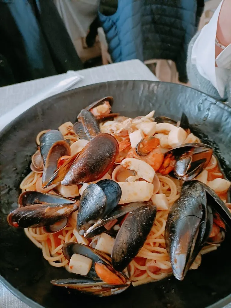 Menu_La Coccinella - Ristorante e Pizzeria_Pontevico_image_5