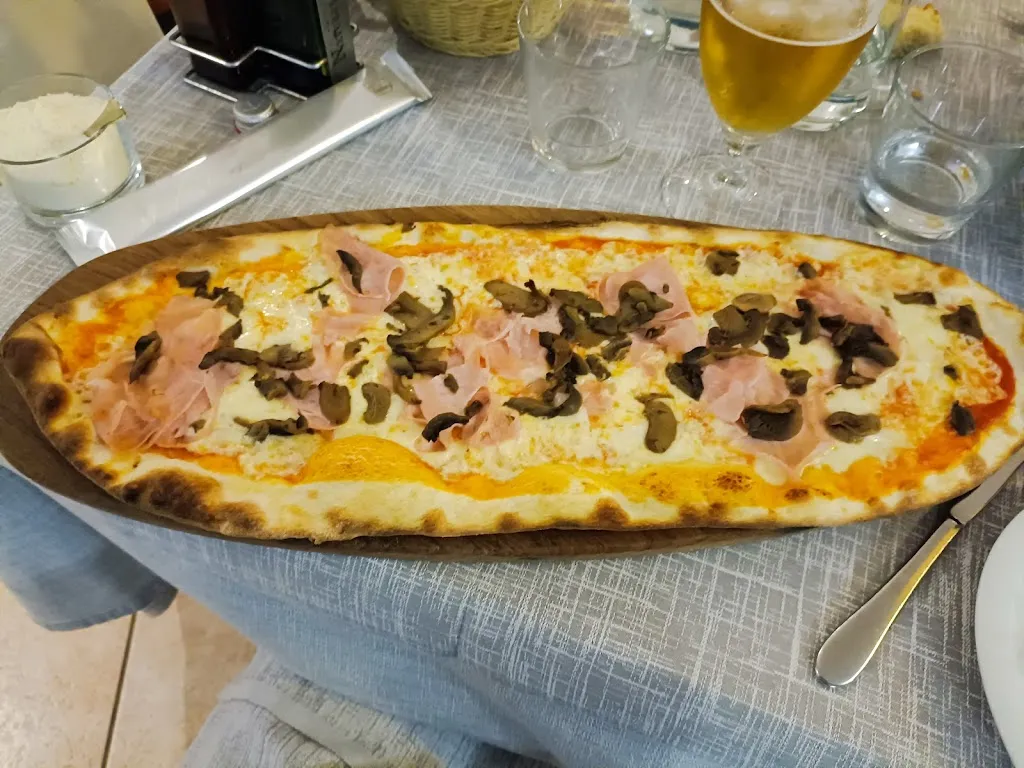 Menu_La Coccinella - Ristorante e Pizzeria_Pontevico_image_6