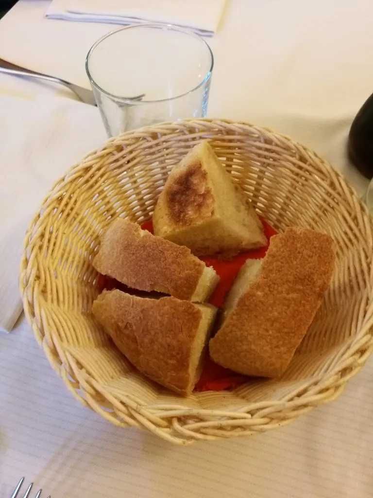 Menu_La Coccinella - Ristorante e Pizzeria_Pontevico_image_7