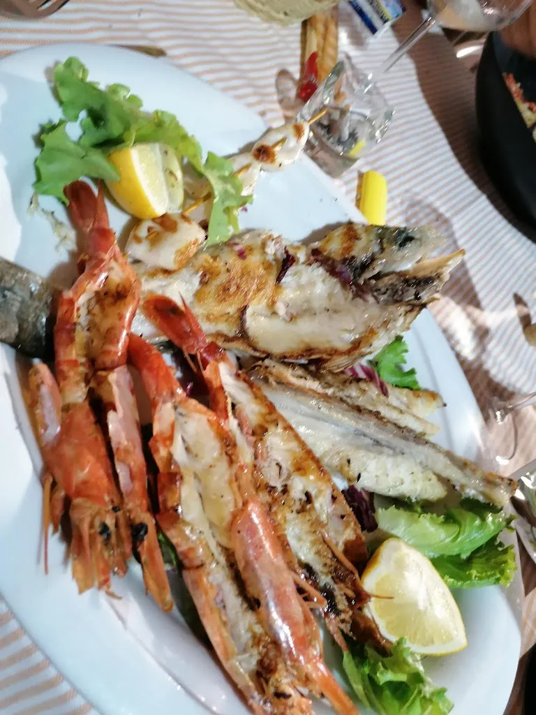 Menu_La Coccinella - Ristorante e Pizzeria_Pontevico_image_8