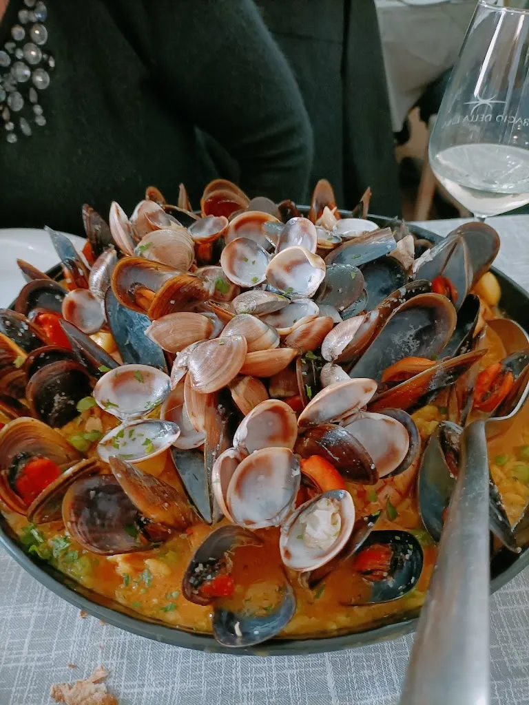 Menu_La Coccinella - Ristorante e Pizzeria_Pontevico_image_9