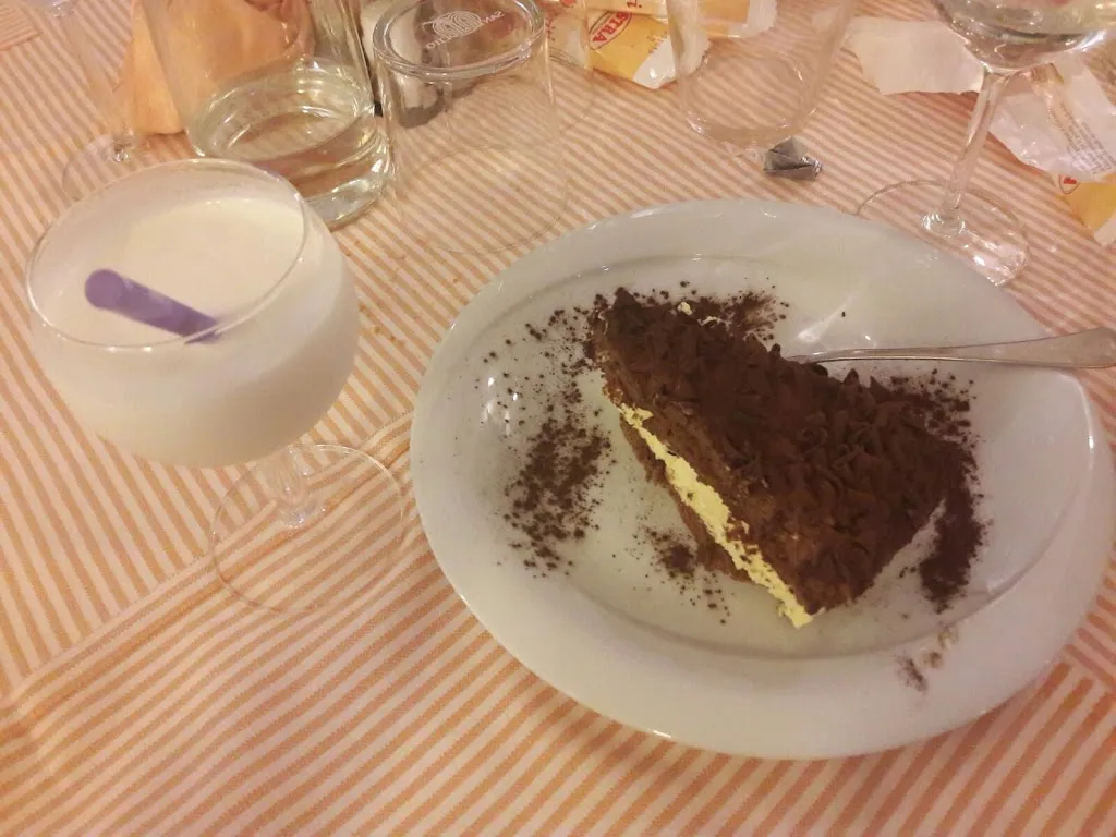 Dumitru Budau_La Coccinella - Ristorante e Pizzeria_Pontevico_review