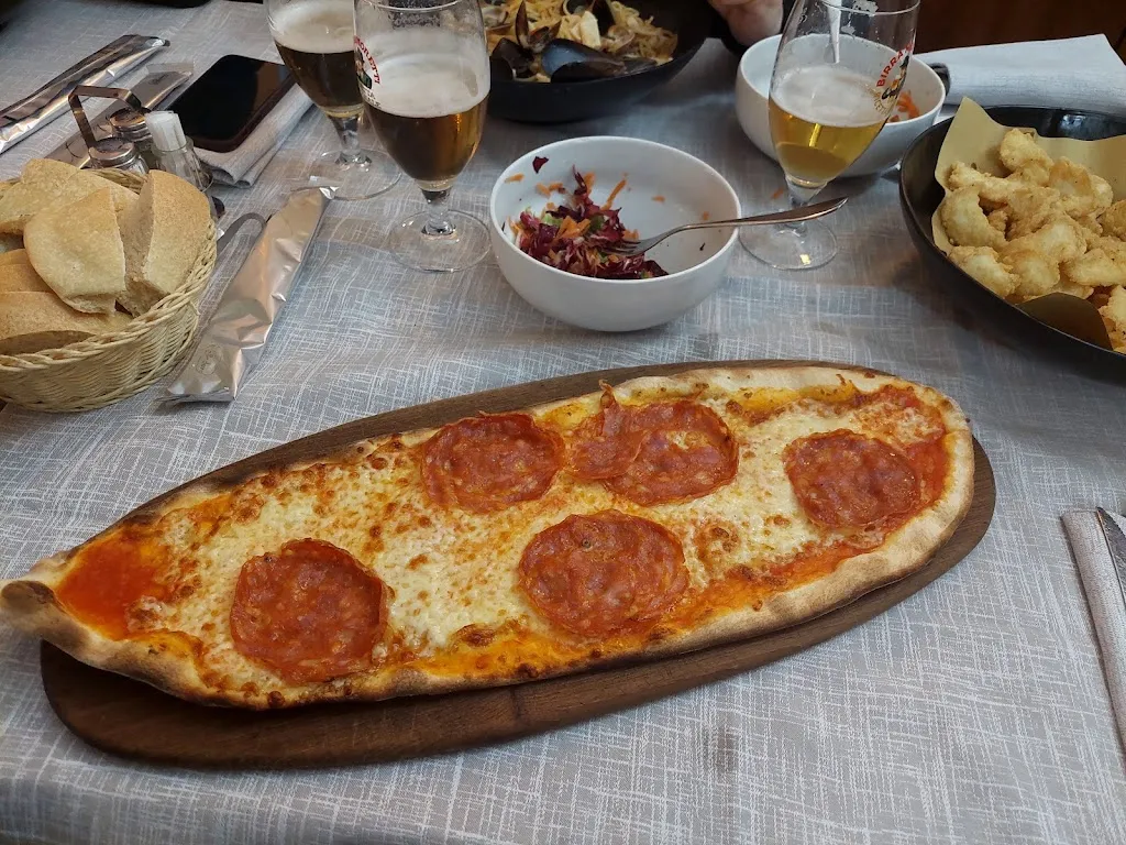 La Coccinella - Ristorante e Pizzeria_Pontevico_slider_image_2