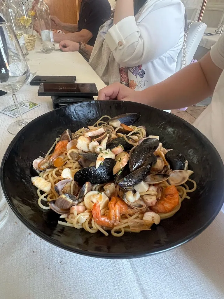 La Coccinella - Ristorante e Pizzeria_Pontevico_slider_image_3