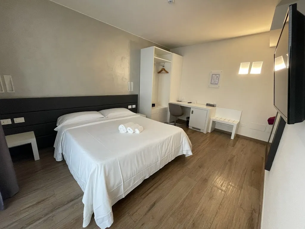 Hotel Al Veliero_Pontevico_slider_image_2