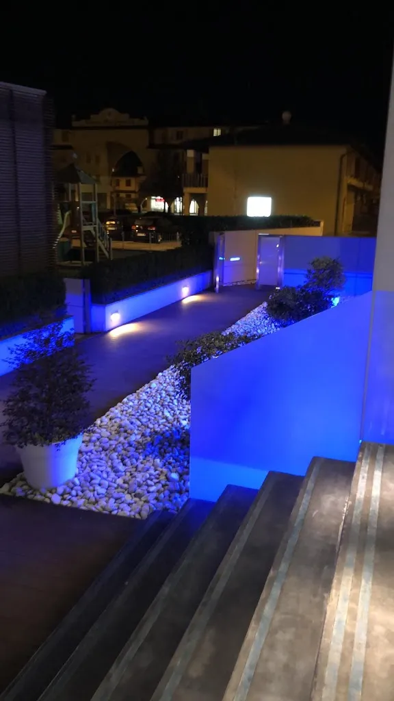 Hotel Al Veliero_Pontevico_slider_image_3