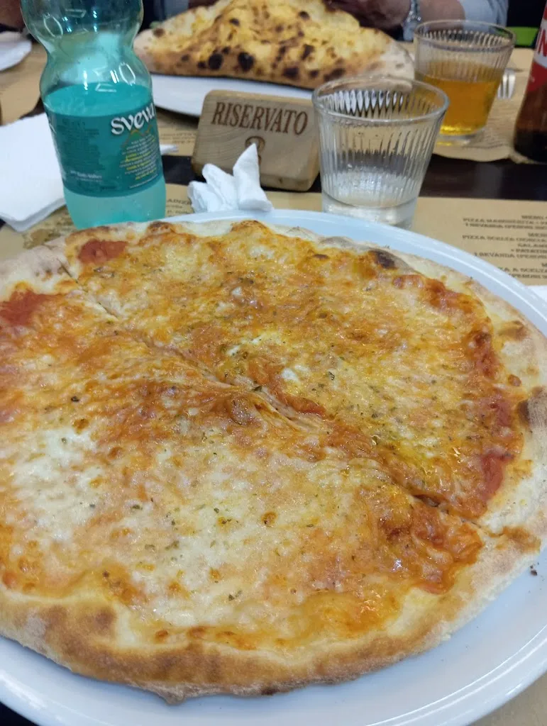 Menu_Lo Spuntino_Bitonto_image_3