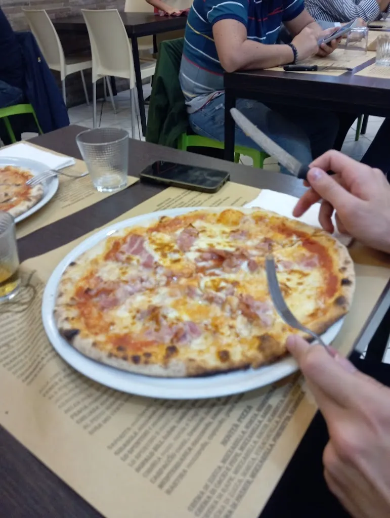 Lo Spuntino_Bitonto_slider_image_2