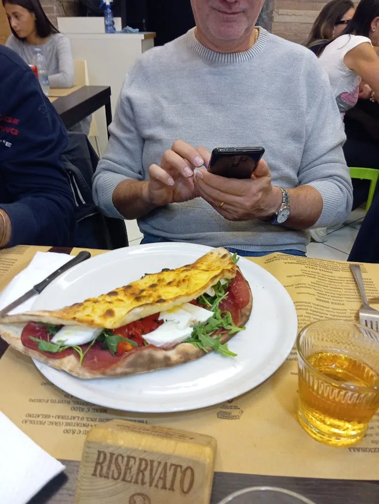 Lo Spuntino_Bitonto_slider_image_3