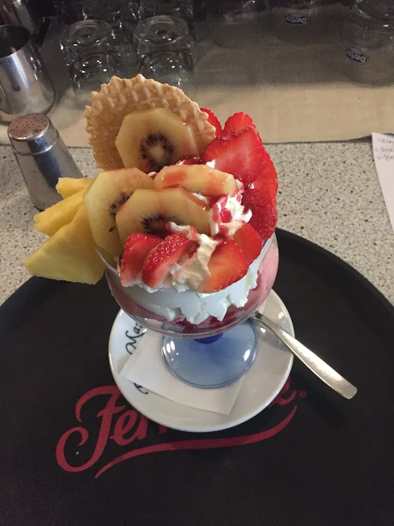 Menu_Bar Mazzini_Pontevico_image_3