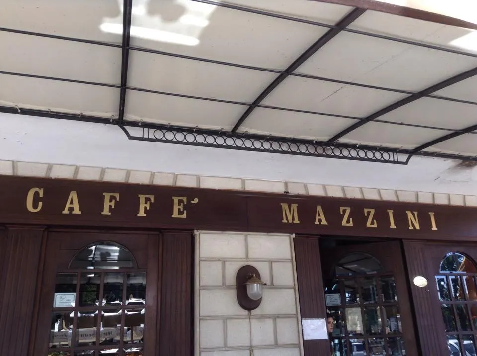 Bar Mazzini_Pontevico_slider_image_1