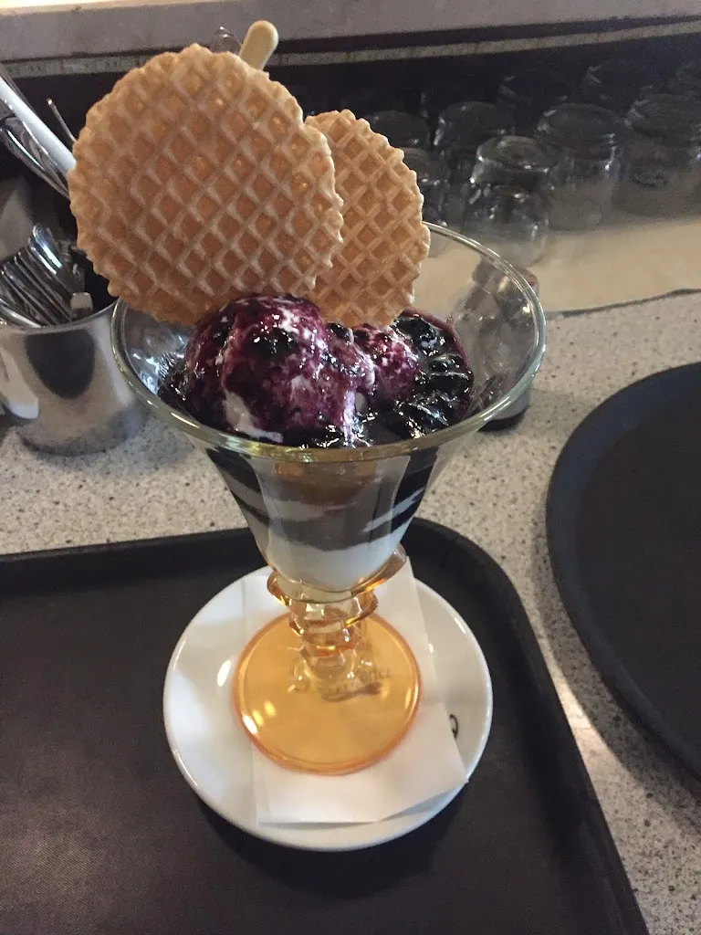 Bar Mazzini_Pontevico_slider_image_2