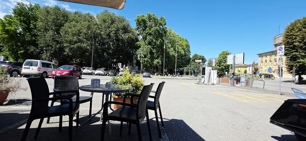 Bar Mazzini_Pontevico_slider_image_3