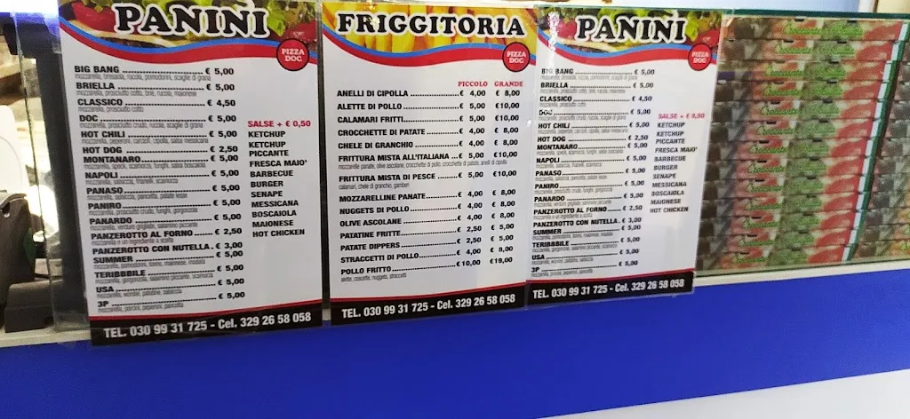 Menu_Pizza Doc_Pontevico_image_2
