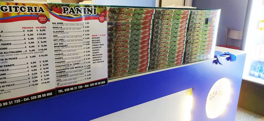 Menu_Pizza Doc_Pontevico_image_3