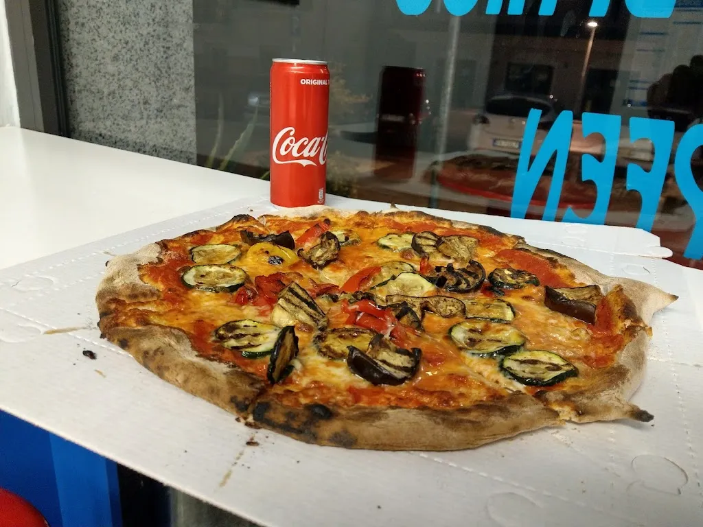 Pizza Doc_Pontevico_slider_image_1