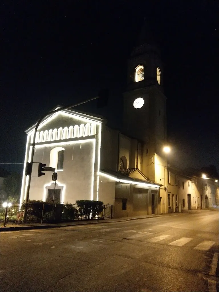 Pizza Doc_Pontevico_slider_image_2